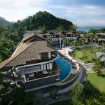 Holiday Inn Resort Krabi Ao Nang Beach Opens Its Doors