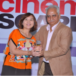 Indian Film Industry Awards Thailand as Best International Destination for Film-Making