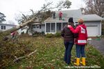 Marriott, Help Victims of Hurricane Sandy – Turn Your Marriott Rewards Points Into Donations