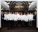 Marriott International Commits to Career Development of Youth Throughout Europe