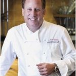 Marriott’s Chef Brad Nelson Wins Food Arts Silver Spoon Award