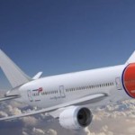Norwegian starter salget av flybilletter til New York og Bangkok
