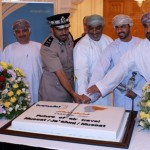 Oman Air Boosts Economic Development with Launch of New Muscat - Jaaluni Charter Service