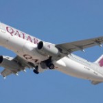 Qatar Airways To Fly Four-times-a-week With An A320 To Popular Tourist Spot Salalah