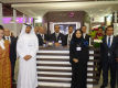 Qatar welcomes the world at WTM London
