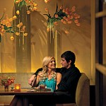 Ring in the New Year at Four Seasons Hotel Los Angeles at Beverly Hills