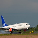 SAS launches 13 new routes from Oslo Airport