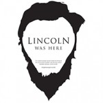 Virginia Launches The LINCOLN Movie Trail