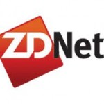 ZDNet Covers Revinate
