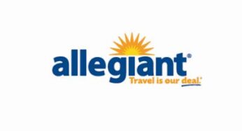 Allegiant announces Lehigh Valley International Airport (ABE) – Fort Lauderdale, Fl nonstop flights