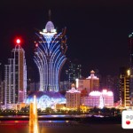 Agoda.com customers name top ten cities for nightlife