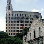 DoubleTree by Hilton today announced the opening of the newly renovated, upscale, full-service, 177-room The Emily Morgan San Antonio - a DoubleTree by Hilton. Credit: DoubleTree by Hilton
