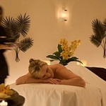 From Farm to Treatment Table: Four Seasons Hotel Houston Offers Winter Spa Treatments from FarmHouse Fresh