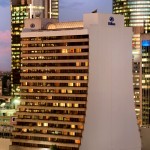 Hilton Brisbane continues to solidify its place in Brisbane’s vibrant cultural landscape, partnering with the Queensland Art Gallery I Gallery of Modern Art for the flagship exhibition, The 7th Asia Pacific Triennial (APT) of Contemporary Art. Credit: Hilton Hotels & Resorts