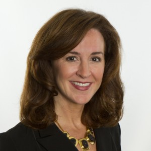 Hilton Worldwide today announced the appointment of Kathryn Beiser as executive vice president of corporate communications. Credit: Hilton Worldwide. 