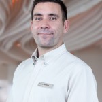 Hilton Worldwide today announced the appointment of Philippe Kronberg as general manager of Hilton Pattaya. Credit: Hilton Hotels & Resorts.