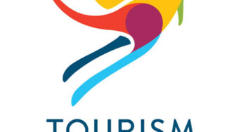 Tourism Australia appoints Fairfax Media’s MADE and Storyation to support its digital transformation