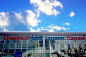 New Year brings Norwegian Airlines and a new route to Copenhagen from Liverpool John Lennon Airport 