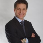 Rezidor appoints Olivier Harnisch as Executive Vice President & Chief Operating Officer
