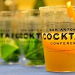 San Antonio Cocktail Conference Offers Top Classes and Events