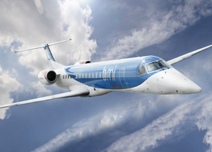 bmi regional to expand its network