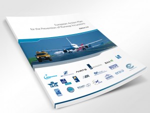 A joint industry response to reduce the threat of runway excursions
