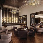 Bentley’s Whiskey Bar at Four Seasons Hotel Baku, Azerbaijan Introduces Live Music and Dancing