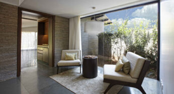 Hilton Hotels & Resorts Expands Resorts Collection With Opening Of First Leisure Property In India