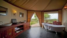 Kempinski Opens Olare Mara Kempinski, Masai Mara Tented Camp