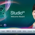 StudioCX, Cathay Pacific’s Inflight Entertainment library, offers passengers an enchanting array of entertainment options.