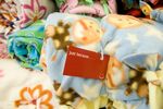 Hotel brand continues annual blanket-making tradition for children’s hospitals.