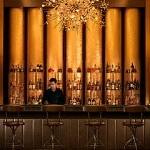 Bentley's Introduces Wine and Cheese Nights at Four Seasons Hotel Baku, Azerbaijan
