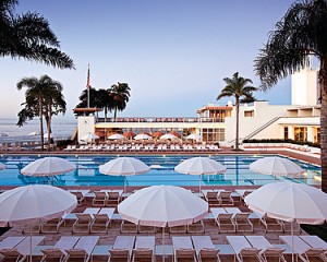 Coral Casino Beach and Cabana Club