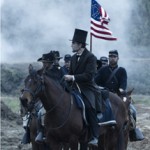 Follow Abraham Lincoln to Great Virginia Getaways This Spring