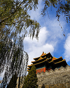 Four Seasons Hotel Beijing Invites Travellers to Enjoy the Best of Beijing in 72 Hours