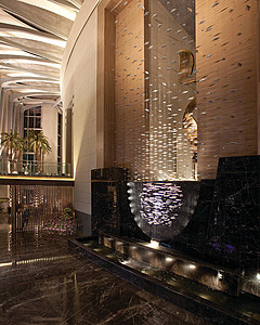 Four Seasons Hotel Riyadh at Kingdom Centre Claims a Hat-Trick in 2013 TripAdvisor Travelers’ Choice Awards
