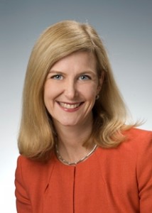 KATHERINE LUGAR NAMED CEO OF AMERICAN HOTEL & LODGING ASSOCIATION