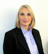 Marcela Gaboda new CEO Swissport Argentina