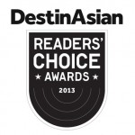 W Retreat & Spa Maldives Named “Best Maldives Hotel” by readers of DestinAsian Magazine