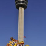 Welcome the Year of the Snake in San Antonio with the 26th Annual Asian Festival
