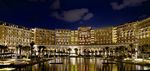 Legendary Ritz-Carlton Service Arrives in Emirates Capital.