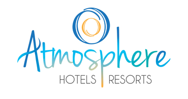 Atmosphere Hotels & Resorts launches its official Logo