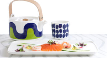 Finnair, Marimekko bring timeless yet modern Finnish design to the travel experience of Finnair customers