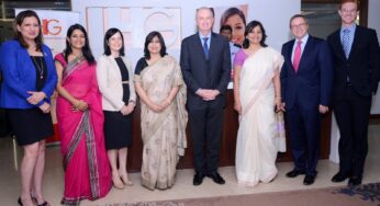 IHG Partners with IIMT, Expands Existing IHG Academy Programme Across India