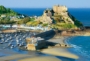 Mont Orgueil Castle to host the Ultimate Sleepover
