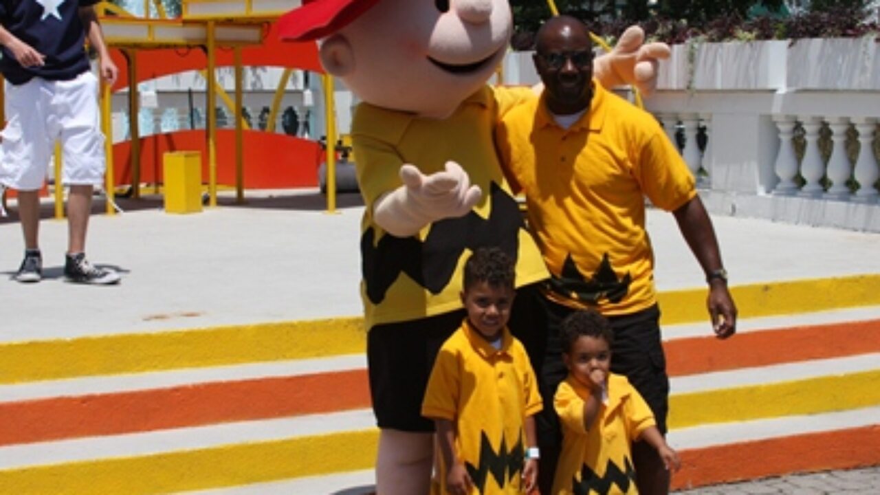 https://travelprnews.com/wp-content/uploads/2013/05/Meet-the-PEANUTS-characters-at-Kings-Island-1280x720.jpg