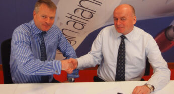 Norwegian Long Haul signs Memorandum of Understanding (MoU) with Virgin Atlantic