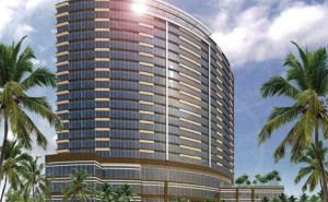 Swissotel Hotels & Resorts Opens First Hotel in Bangladesh