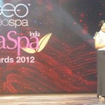 Thailand bags the Best Spa Destination (Asia) at 6th GeoSpa AsiaSpa India Awards