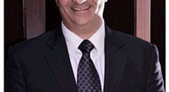 Ahmed Khalaf appointed General Manager at Four Seasons Hotel Alexandria at San Stefano Egypt